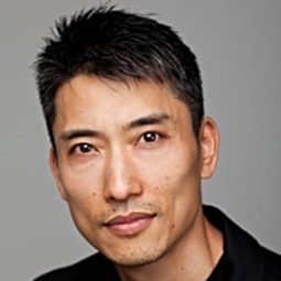 Makoto Murata 飾演 