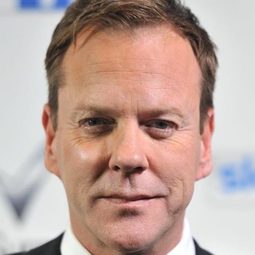 基夫修打蘭 飾演 Bron (voice)