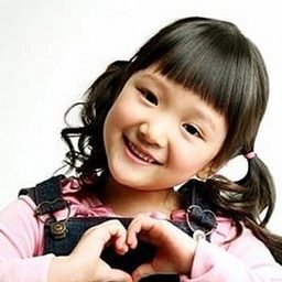 Park Yoo-Sun 飾演 Eun-Dong