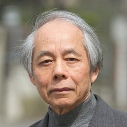 山田太一 - この子を残して編劇