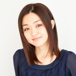 齋藤千和 - 大室家-親愛的姊妹演員 飾演Nadeshiko Ōmuro (voice)