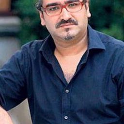 哈珊·卡拉洽達 - 猛靈：惡魔上身導演