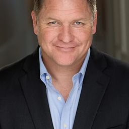 亞當·弗尼爾 - 我家也有貝多芬 6演員 飾演Marco