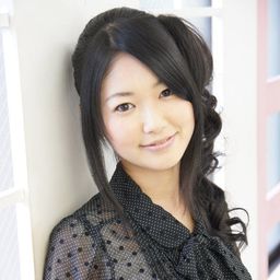 井ノ上奈々 飾演 Kyuria (voice)