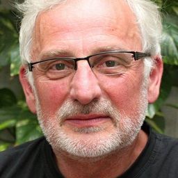 Miloslav Mejzlík 飾演 Mlynář (voice)