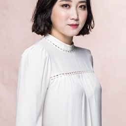 樸昭怡 - Cross：跨界任務演員 飾演Teacher