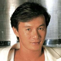 許冠傑 飾演 黄大千