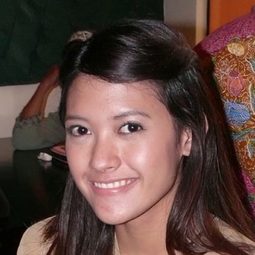 Adhitya Putri - Air Mata Surga演員 飾演Weni