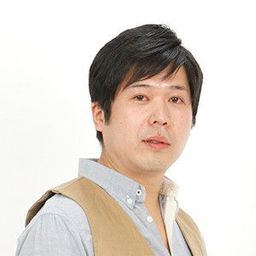 中野 正章 飾演 