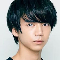 市川理矩 飾演 Bato Ryo