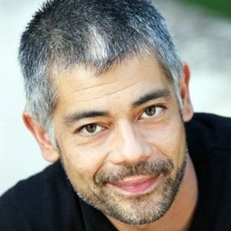 Alessandro Prete - 冷血太保 2：逃離布朗克斯演員 飾演Junior