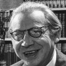 Alexander Korda - 漢密爾頓夫人導演