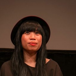 麥婉欣 - 東風破導演