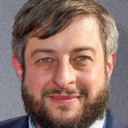 Eugene Mirman 飾演 Himself