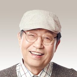 申久 - 北京飯店演員 飾演CEO Han