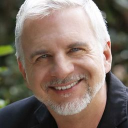 Ken Ralston - 雷·哈里豪森：特效巨人演員 飾演Self