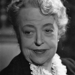 Camino Garrigó - Path to the Kingdom演員 飾演Hermana portera