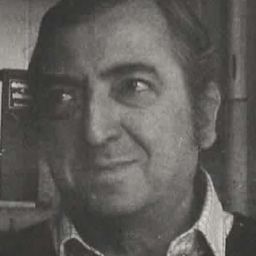 Ruggero Maccari - 輕歌曼舞三十年編劇