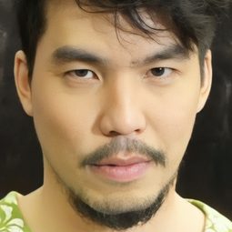 Pongsatorn Jongwilak - 真心騙徒演員 飾演Jone