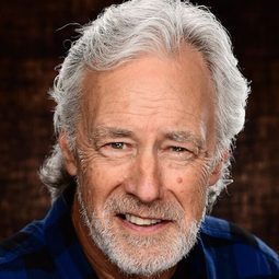 Peter McAllum - 瑪雅蜜蜂大冒險：蜜糖危機演員 飾演Mantis (voice)