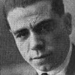 Félix Briones - I Was a Parish Priest演員 飾演