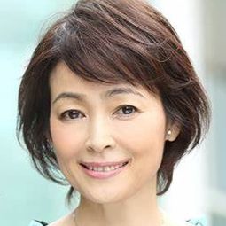 財前 直見 飾演 Yae