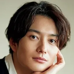 岡田將生 - 寬鬆世代又怎樣演員 飾演Sakama Masakazu