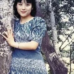 夏立薪 飾演 Six Tubes