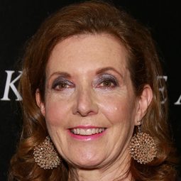 蘇珊娜·懷特 - 魔法褓母麥克菲 2導演