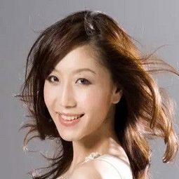 Chifuyu - Cobra The Animation: Time Drive演員 飾演Scheherazade