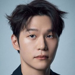 李學周 飾演 Dong-sik