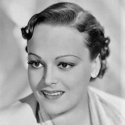 Katherine DeMille - Banjo on My Knee演員 飾演Leota Long