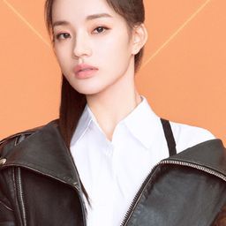 靳陽陽 飾演 Lu Nian