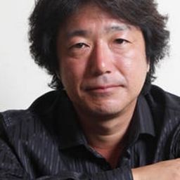 羽住英一郎 - 尋找身體：THE LAST NIGHT導演