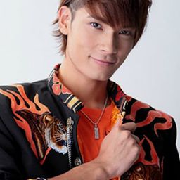 若菜太喜 飾演 Hiroki Ikeda