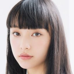 山田愛奈 - いつも月夜に米の飯演員 飾演Chiyori