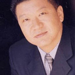 孫鎬鈞 - 生死諜變演員 飾演Im Bong-ju