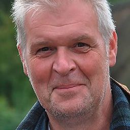 Michael Schaack - 怪貓費力德導演