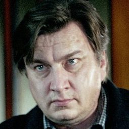 雅基郭利斯馬基 - Hamlet Goes Business導演