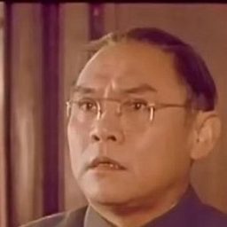 周志俊 飾演 董小毛