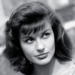 Jennifer Jayne - Son of Dracula編劇