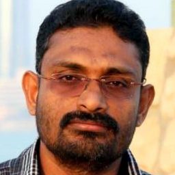 Benyamin - 牧羊人生編劇