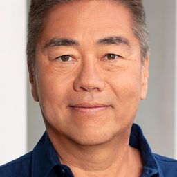 維克多·庫克 - 少年駭客：殲滅所有外星人導演