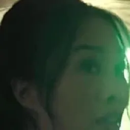 王雨泓 飾演 Belle's Girlfriend