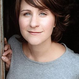 Donna Jay Fulks - 超音鼠大電影2演員 飾演Longclaw (voice)