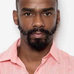 拉斐爾·洛甘 飾演 Dudu