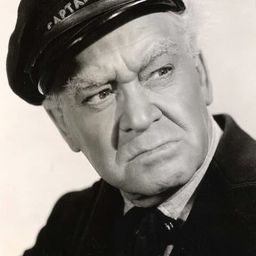 Oscar O'Shea 飾演 Jackson