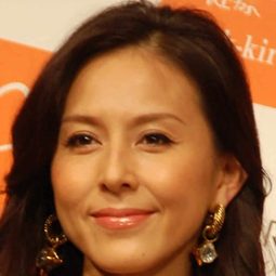 杉本彩 - 女囚処刑人マリア２演員 飾演Maria