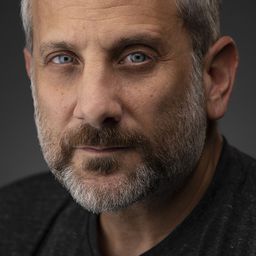 Michael Sladek - BAM150導演