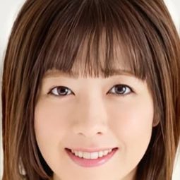 佐紀ちゃん 飾演 